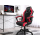 Tracer GAMEZONE GC33 - 1288052 - zdjęcie 8